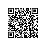 SI5350A-B05217-GMR QRCode