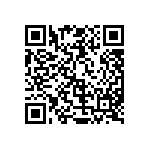 SI5350A-B05242-GMR QRCode