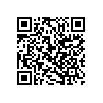 SI5350A-B05799-GT QRCode