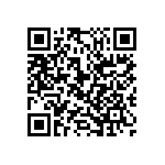 SI5350A-B06019-GT QRCode