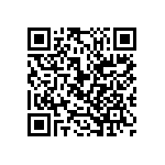 SI5350A-B06183-GT QRCode