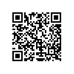 SI5350A-B06299-GMR QRCode