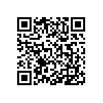 SI5350A-B06893-GT QRCode