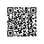 SI5350A-B07086-GMR QRCode