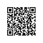 SI5350A-B07147-GM QRCode