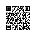 SI5350A-B07254-GMR QRCode