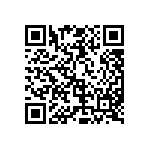 SI5350A-B07878-GMR QRCode