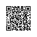 SI5350A-B08583-GT QRCode