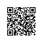 SI5350A-B08768-GM QRCode