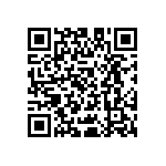 SI5350A-B08989-GT QRCode