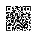 SI5350A-B09013-GT QRCode