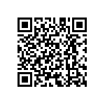 SI5350A-B09684-GTR QRCode