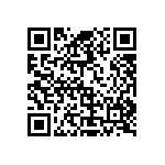 SI5350A-B10154-GM QRCode