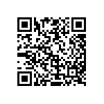 SI5350A-B10344-GTR QRCode