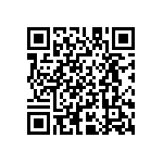 SI5350B-B02226-GTR QRCode