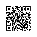 SI5350B-B06409-GT QRCode