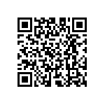 SI5350B-B10734-GT QRCode