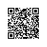 SI5350C-B01332-GT QRCode