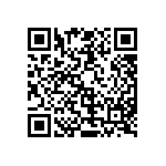 SI5350C-B01332-GTR QRCode