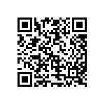 SI5350C-B01509-GTR QRCode