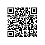 SI5350C-B02283-GT QRCode