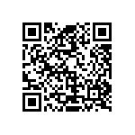 SI5350C-B02371-GT QRCode