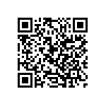 SI5350C-B02390-GT QRCode