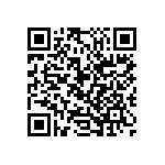 SI5350C-B02391-GT QRCode