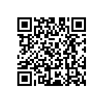 SI5350C-B02872-GT QRCode