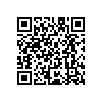 SI5350C-B02872-GTR QRCode