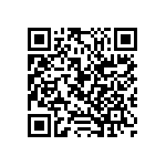 SI5350C-B03036-GT QRCode