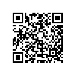 SI5350C-B03196-GTR QRCode