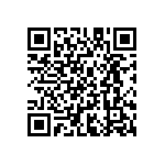 SI5350C-B03456-GTR QRCode