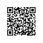 SI5350C-B03653-GT QRCode