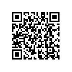 SI5350C-B03683-GTR QRCode