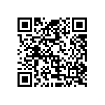 SI5350C-B03992-GT QRCode