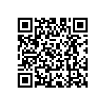 SI5350C-B04470-GT QRCode