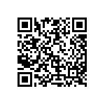 SI5350C-B04470-GTR QRCode