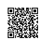 SI5350C-B04473-GT QRCode