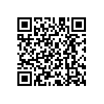 SI5350C-B04585-GTR QRCode