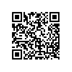 SI5350C-B04731-GTR QRCode