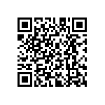 SI5350C-B05205-GTR QRCode