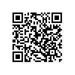 SI5350C-B05396-GT QRCode