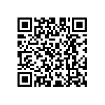 SI5350C-B06145-GT QRCode