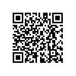 SI5350C-B07325-GTR QRCode