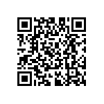 SI5350C-B07388-GT QRCode