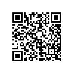 SI5350C-B09861-GTR QRCode