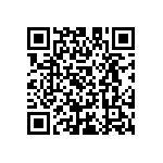 SI5351A-B01966-GT QRCode