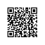 SI5351A-B02075-GTR QRCode