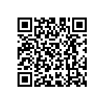 SI5351A-B02449-GT QRCode